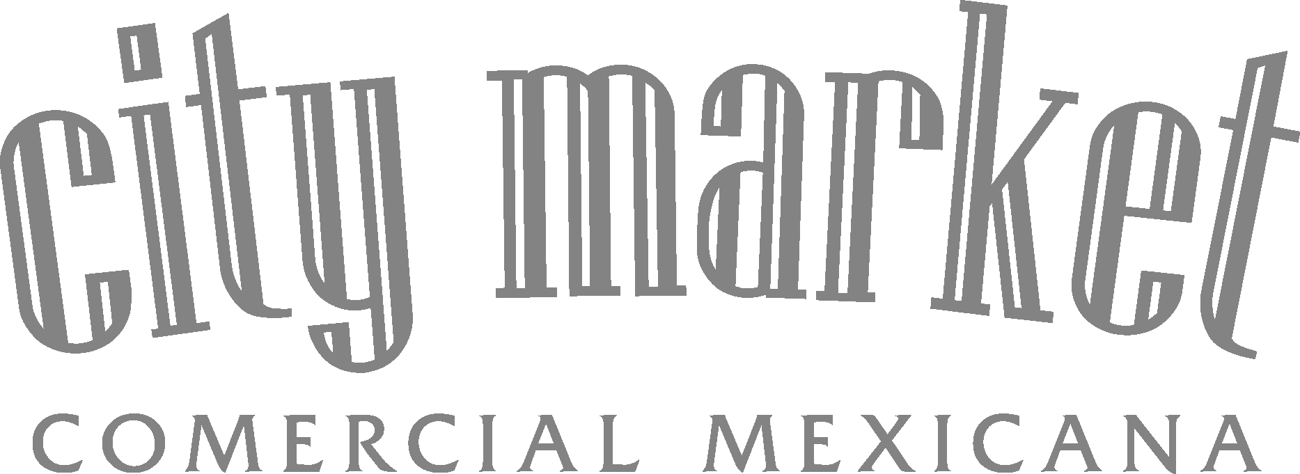 City Market