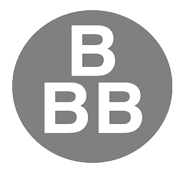 Tiendas BBB