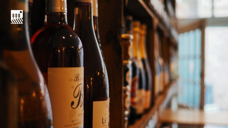 Marca propia: cuando el distribuidor se erige en “bodeguero”